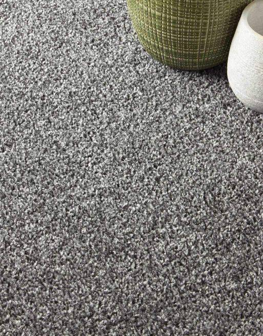 Carpet Installation - Dan's Carpet Repairs