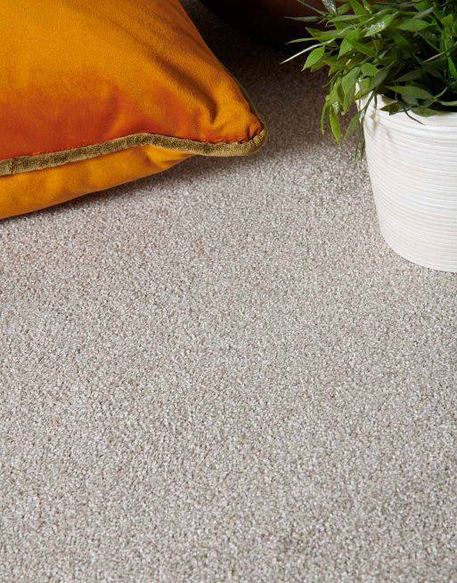Carpet Installation - Dan's Carpet Repairs