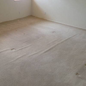 Carpet Re-stretching - Dan's Carpet Repairs