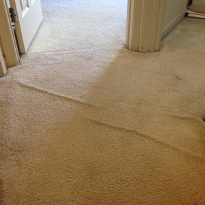 Carpet Re-stretching - Dan's Carpet Repairs