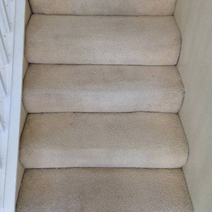 Carpet Re-stretching - Dan's Carpet Repairs