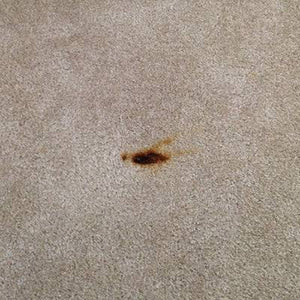 Carpet Repairs - Dan's Carpet Repairs