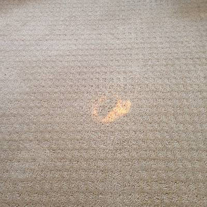 Carpet Repairs - Dan's Carpet Repairs