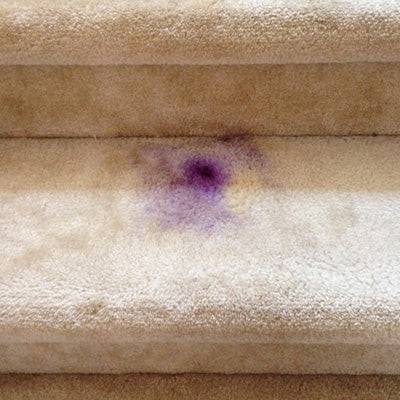 Carpet Repairs - Dan's Carpet Repairs