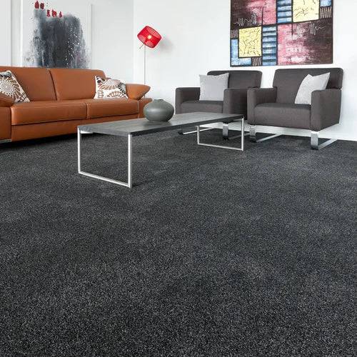 Carpet Installation - Dan's Carpet Repairs