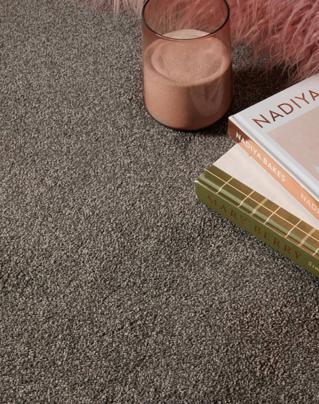 Carpet Installation - Dan's Carpet Repairs